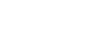 SignPost Cancer Analytics